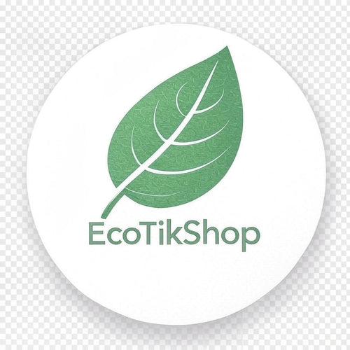 EkoTikShop